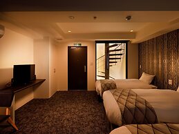 Connect inn Kyotoekiminami