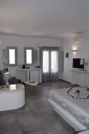 Vitsentzos Suites