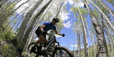 Plaza Lodge #1 5 Bedroom Condo by RedAwning