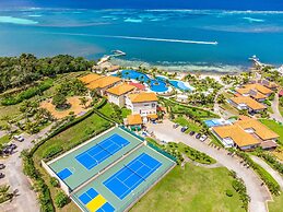 Pristine Bay 1108 4 Bedroom Home by RedAwning