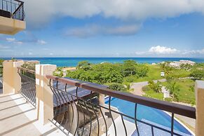 Pristine Bay 1108 4 Bedroom Home by RedAwning