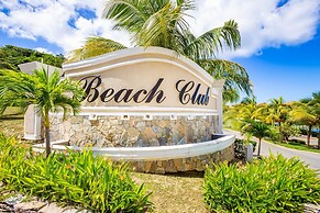 Pristine Bay 1108 4 Bedroom Home by RedAwning