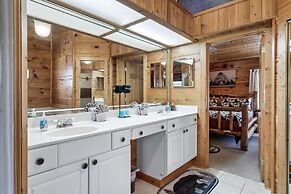 Fireflies and Moonshine