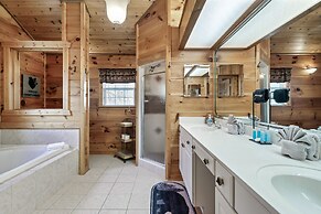 Fireflies and Moonshine