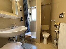 Hotel Hafner