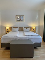 Hotel Hafner