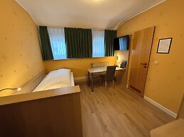 Hotel Hafner