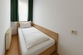 Hotel Hafner