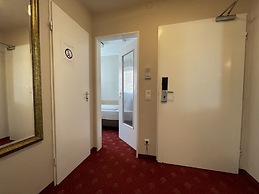 Hotel Hafner