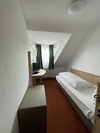 Hotel Hafner