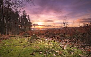 Karah Retreats - St Briavels