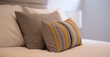 Karah Retreats - St Briavels