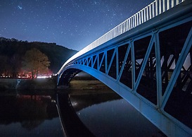 Karah Retreats - St Briavels