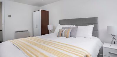 Karah Retreats - St Briavels