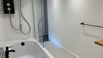 Karah Retreats - St Briavels