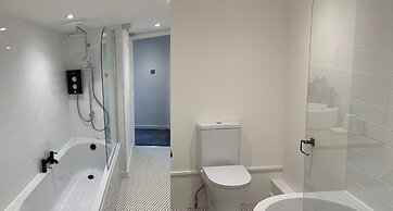 Karah Retreats - St Briavels