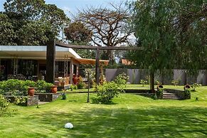 Kinga Home Suites