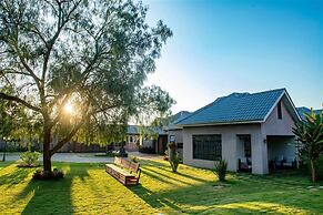 Kinga Home Suites