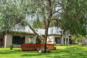 Kinga Home Suites
