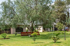 Kinga Home Suites