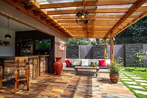 Kinga Home Suites