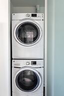 Locale Lofts The Gulch - Nashville