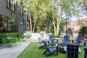 Locale Lofts The Gulch - Nashville