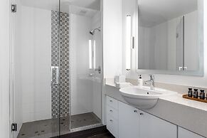 Locale Lofts The Gulch - Nashville