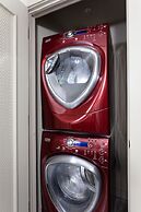 Locale Lofts The Gulch - Nashville