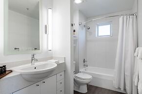 Locale Lofts The Gulch - Nashville