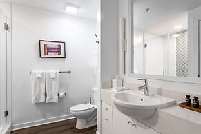 Locale Lofts The Gulch - Nashville