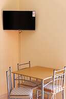 Lovely 1-bed Apartment in Sarandë