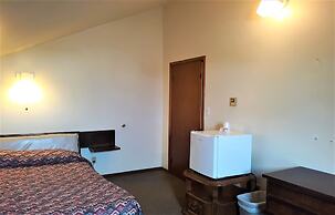 OYO Hotel Cheyenne Wells - US 40