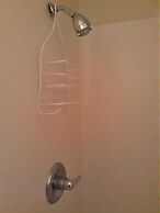 OYO Hotel Cheyenne Wells - US 40