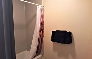 OYO Hotel Cheyenne Wells - US 40