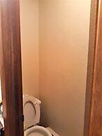 OYO Hotel Cheyenne Wells - US 40