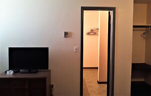 OYO Hotel Cheyenne Wells - US 40