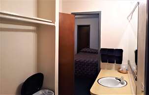 OYO Hotel Cheyenne Wells - US 40