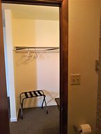 OYO Hotel Cheyenne Wells - US 40