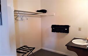 OYO Hotel Cheyenne Wells - US 40