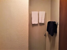 OYO Hotel Cheyenne Wells - US 40