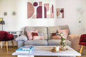 Posada de Monfragüe. ESPJ