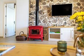 Posada de Monfragüe. ESPJ