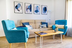 Posada de Monfragüe. ESPJ