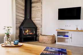 Posada de Monfragüe. ESPJ