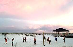 Destin Holiday Beach Resort