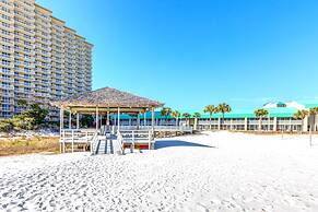 Destin Holiday Beach Resort