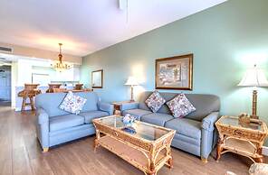 Destin Holiday Beach Resort