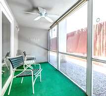 Destin Holiday Beach Resort