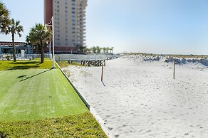 Destin Holiday Beach Resort